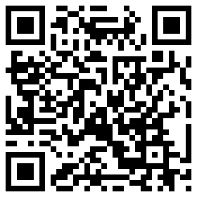 qrcode für HMD Global HMD Fusion 8GB 256GB DS Noir - 101SQ503H038