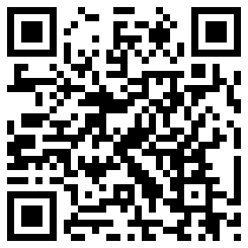 qrcode für BEGA L079