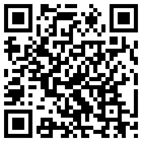 qrcode für BEGA L081