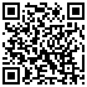 qrcode für BEGA L086