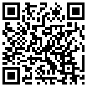 qrcode für BEGA L090