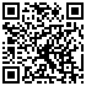 qrcode für BEGA L092