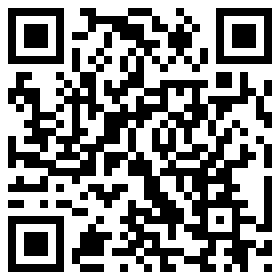 qrcode für BEGA L1081K3