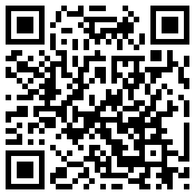 qrcode für Intenso International 7332034 - Intenso Powerbank F10000 20 grau