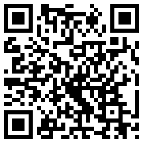 qrcode für BEGA L1097