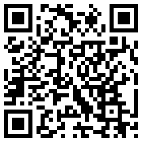 qrcode für BEGA L1098