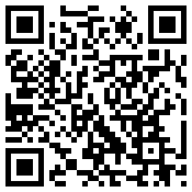qrcode für BEGA L1102.3K3