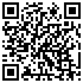 qrcode für BEGA L1130.3K3