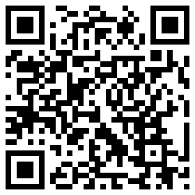 qrcode für BEGA L114