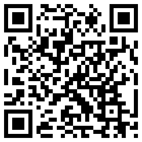qrcode für BEGA L1148K3