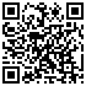 qrcode für BEGA L1157K3
