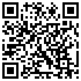 qrcode für BEGA L1158K3