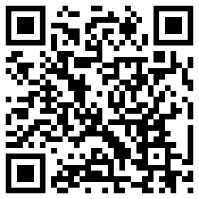 qrcode für BEGA L1159K3