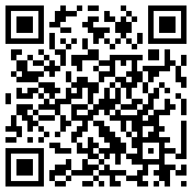 qrcode für BEGA L1166K3
