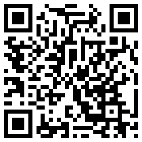 qrcode für BeroNet SBCSB2HY
