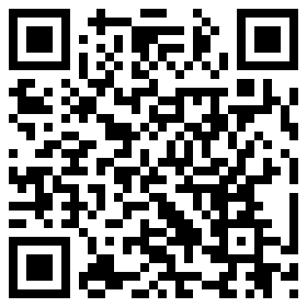 qrcode für BEGA L1217K3