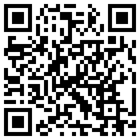 qrcode für BEGA L1222K3