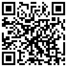 qrcode für BEGA L1224K3
