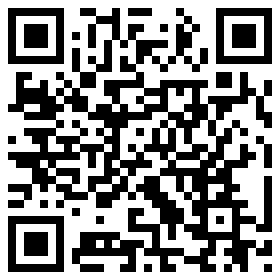 qrcode für BEGA L1226K3