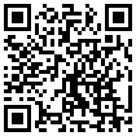 qrcode für BEGA L1271K3