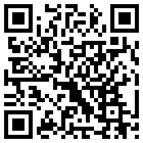 qrcode für BEGA L1272K3