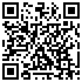 qrcode für BEGA L1273K3