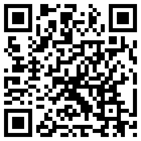 qrcode für BEGA L1274K3