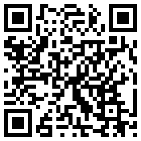 qrcode für BEGA L1276K3