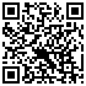 qrcode für BEGA L1286K3