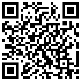 qrcode für BEGA L1287K3