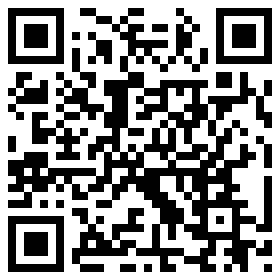 qrcode für BEGA L1820K3
