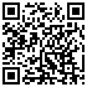 qrcode für BEGA L2017K3
