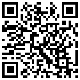 qrcode für BEGA L2394K3