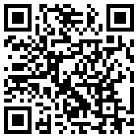 qrcode für Zyxel 1G Ethernet Outdoor PoE Extender - POE12-3PD-ZZ0101F