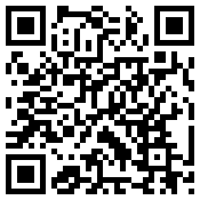 qrcode für BEGA L2400K3