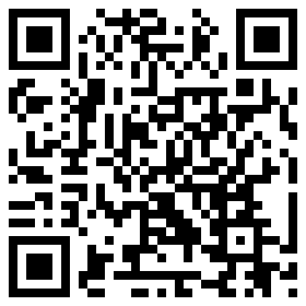 qrcode für BEGA L2559.3K3
