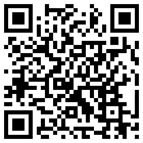 qrcode für BEGA L2571.2K3
