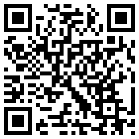 qrcode für BEGA L2619.3K3
