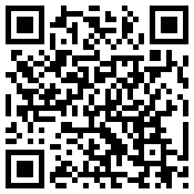 qrcode für BEGA L2620.3K3
