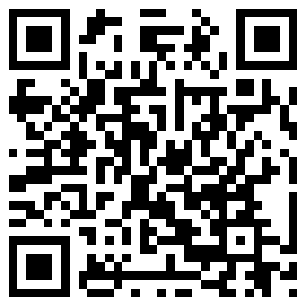 qrcode für Moeller Electric DILM150-XHIAC22 - EATON Hilfsschalter 2S2Ö Aufbau Federzugklemme 283465