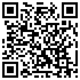 qrcode für BEGA L2671.4K3