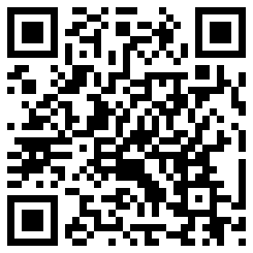qrcode für BEGA L3021.3K3