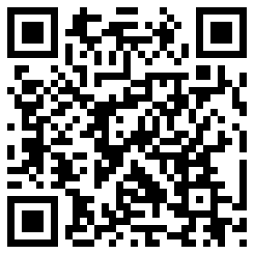 qrcode für BEGA L3117K3