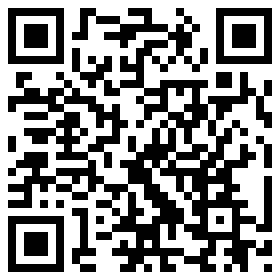 qrcode für BEGA L3281K3