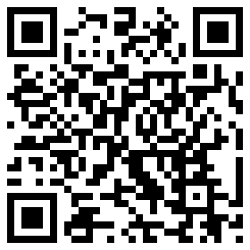qrcode für BEGA L3986.1K3