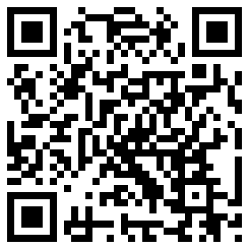 qrcode für BEGA L3986.4K3