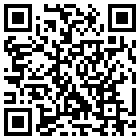 qrcode für BEGA L3987.1K3