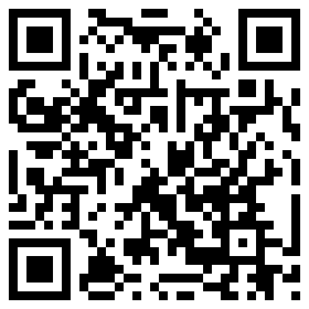 qrcode für Moeller Electric FAZ-K10/1 - EATON LS Schalter 10A 1p Char 278597