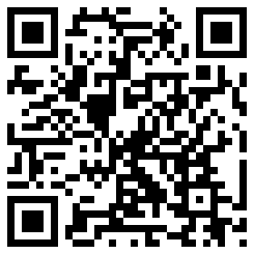 qrcode für BEGA L3988.1K3