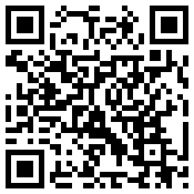 qrcode für BEGA L406